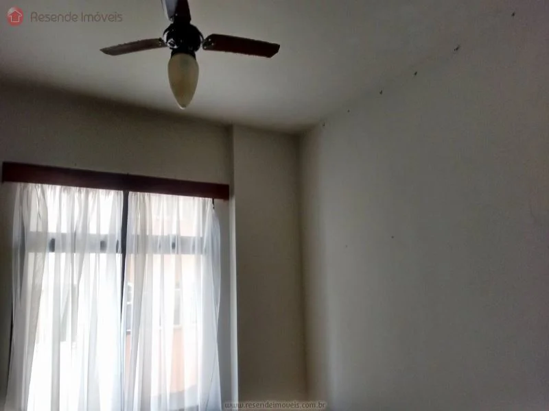 Foto 28 de 30 - Apartamento para venda em Liberdade